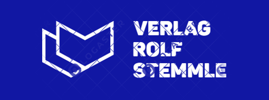 Verlag Rolf Stemmle